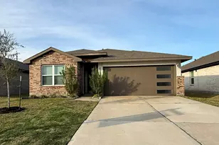 19014 Blackpool Bnd Ln, Richmond, TX 77407 - Photo 1