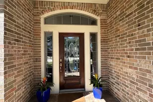 12010 Paladora Point Ct, Houston, TX 77041 - Photo 2