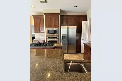 12010 Paladora Point Court, Houston, TX 77041 - Photo 26