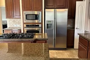 12010 Paladora Point Ct, Houston, TX 77041 - Photo 26