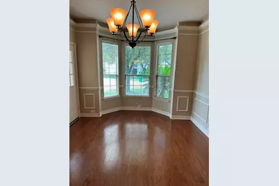 12010 Paladora Point Court, Houston, TX 77041 - Photo 28