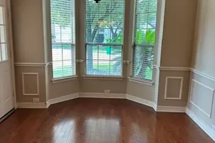 12010 Paladora Point Ct, Houston, TX 77041 - Photo 28