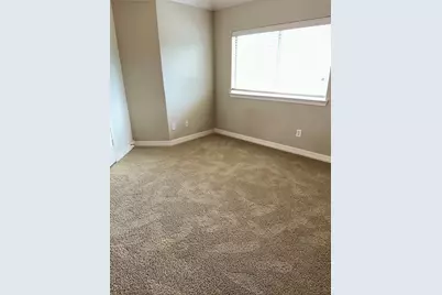 12010 Paladora Point Court, Houston, TX 77041 - Photo 34