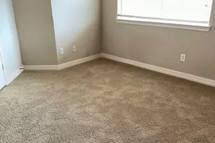12010 Paladora Point Ct, Houston, TX 77041 - Photo 34