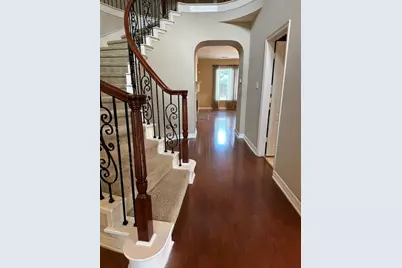 12010 Paladora Point Court, Houston, TX 77041 - Photo 20