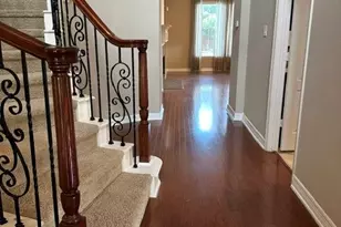 12010 Paladora Point Ct, Houston, TX 77041 - Photo 20