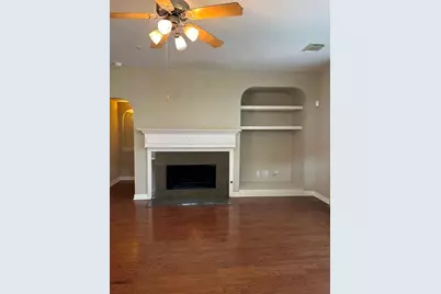 12010 Paladora Point Court, Houston, TX 77041 - Photo 22