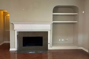 12010 Paladora Point Ct, Houston, TX 77041 - Photo 22