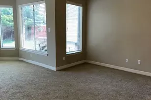 12010 Paladora Point Ct, Houston, TX 77041 - Photo 16
