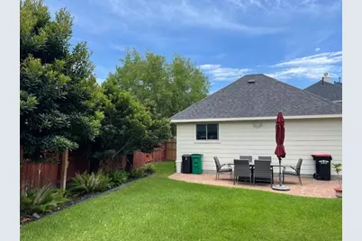 12010 Paladora Point Court, Houston, TX 77041 - Photo 6