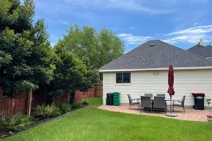 12010 Paladora Point Ct, Houston, TX 77041 - Photo 6