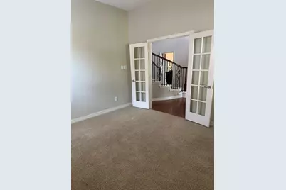 12010 Paladora Point Court, Houston, TX 77041 - Photo 32