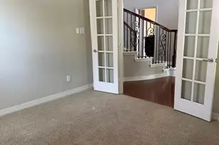 12010 Paladora Point Ct, Houston, TX 77041 - Photo 32