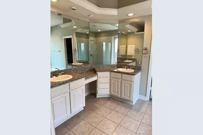 12010 Paladora Point Court, Houston, TX 77041 - Photo 14
