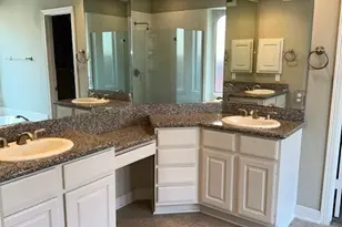 12010 Paladora Point Ct, Houston, TX 77041 - Photo 14