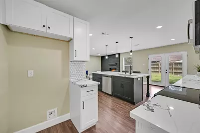 2710 Merrimac Drive, League City, TX 77573 - Photo 16
