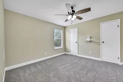2710 Merrimac Drive, League City, TX 77573 - Photo 26
