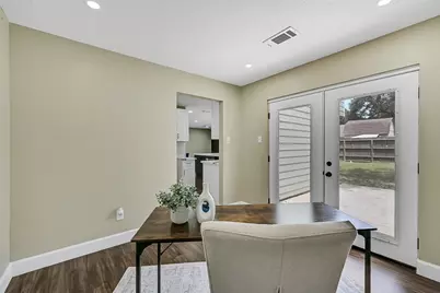 2710 Merrimac Drive, League City, TX 77573 - Photo 18