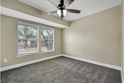2710 Merrimac Drive, League City, TX 77573 - Photo 24