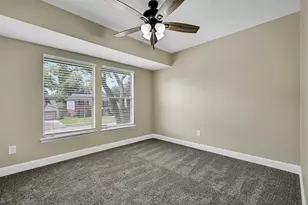 2710 Merrimac Dr, League City, TX 77573 - Photo 24