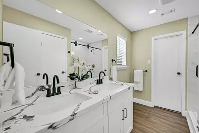 2710 Merrimac Drive, League City, TX 77573 - Photo 22