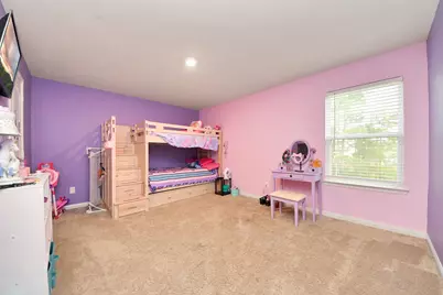 23095 Bellini Drive, Magnolia, TX 77355 - Photo 20