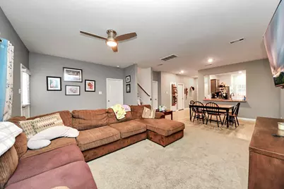 23095 Bellini Drive, Magnolia, TX 77355 - Photo 36