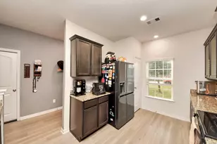 23095 Bellini Dr, Magnolia, TX 77355 - Photo 24