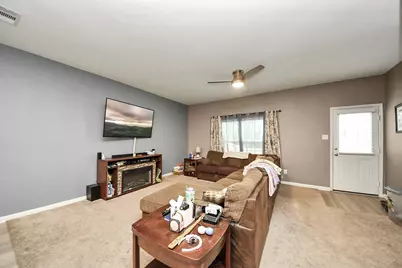 23095 Bellini Drive, Magnolia, TX 77355 - Photo 34