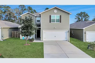 23095 Bellini Drive, Magnolia, TX 77355 - Photo 2