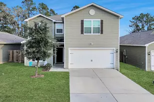 23095 Bellini Dr, Magnolia, TX 77355 - Photo 2