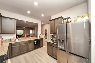 23095 Bellini Dr, Magnolia, TX 77355 - Photo 26