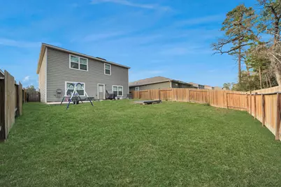 23095 Bellini Drive, Magnolia, TX 77355 - Photo 8