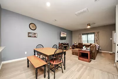 23095 Bellini Drive, Magnolia, TX 77355 - Photo 32