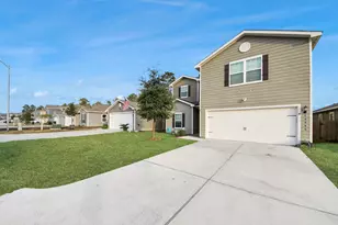 23095 Bellini Dr, Magnolia, TX 77355 - Photo 6