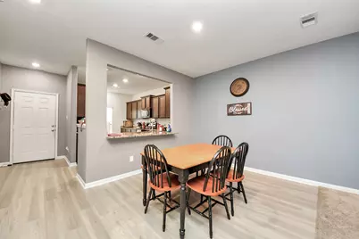 23095 Bellini Drive, Magnolia, TX 77355 - Photo 30