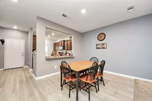 23095 Bellini Dr, Magnolia, TX 77355 - Photo 30