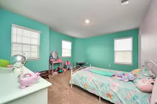 23095 Bellini Dr, Magnolia, TX 77355 - Photo 16