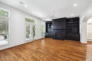4013 Blossom St, Houston, TX 77007 - Photo 26