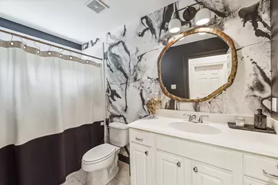 4013 Blossom Street, Houston, TX 77007 - Photo 18