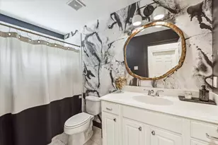 4013 Blossom St, Houston, TX 77007 - Photo 18