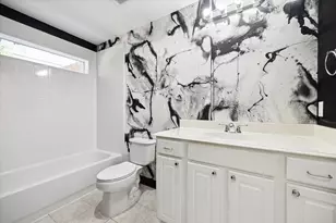4013 Blossom St, Houston, TX 77007 - Photo 38