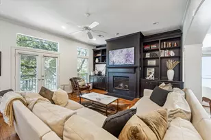 4013 Blossom St, Houston, TX 77007 - Photo 8