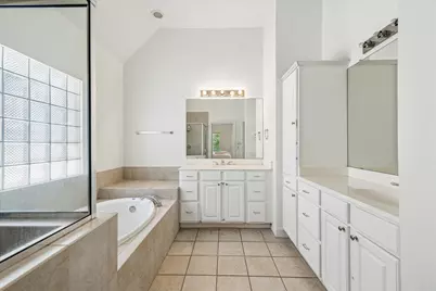 4013 Blossom Street, Houston, TX 77007 - Photo 16