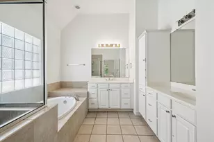 4013 Blossom St, Houston, TX 77007 - Photo 16