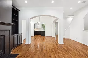 4013 Blossom St, Houston, TX 77007 - Photo 28