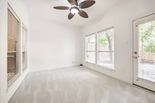 4013 Blossom St, Houston, TX 77007 - Photo 36