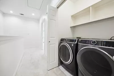 4013 Blossom Street, Houston, TX 77007 - Photo 40