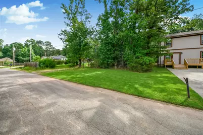 Lot 15 Bowie Lane, Willis, TX 77378 - Photo 32
