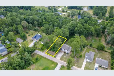 Lot 15 Bowie Lane, Willis, TX 77378 - Photo 22